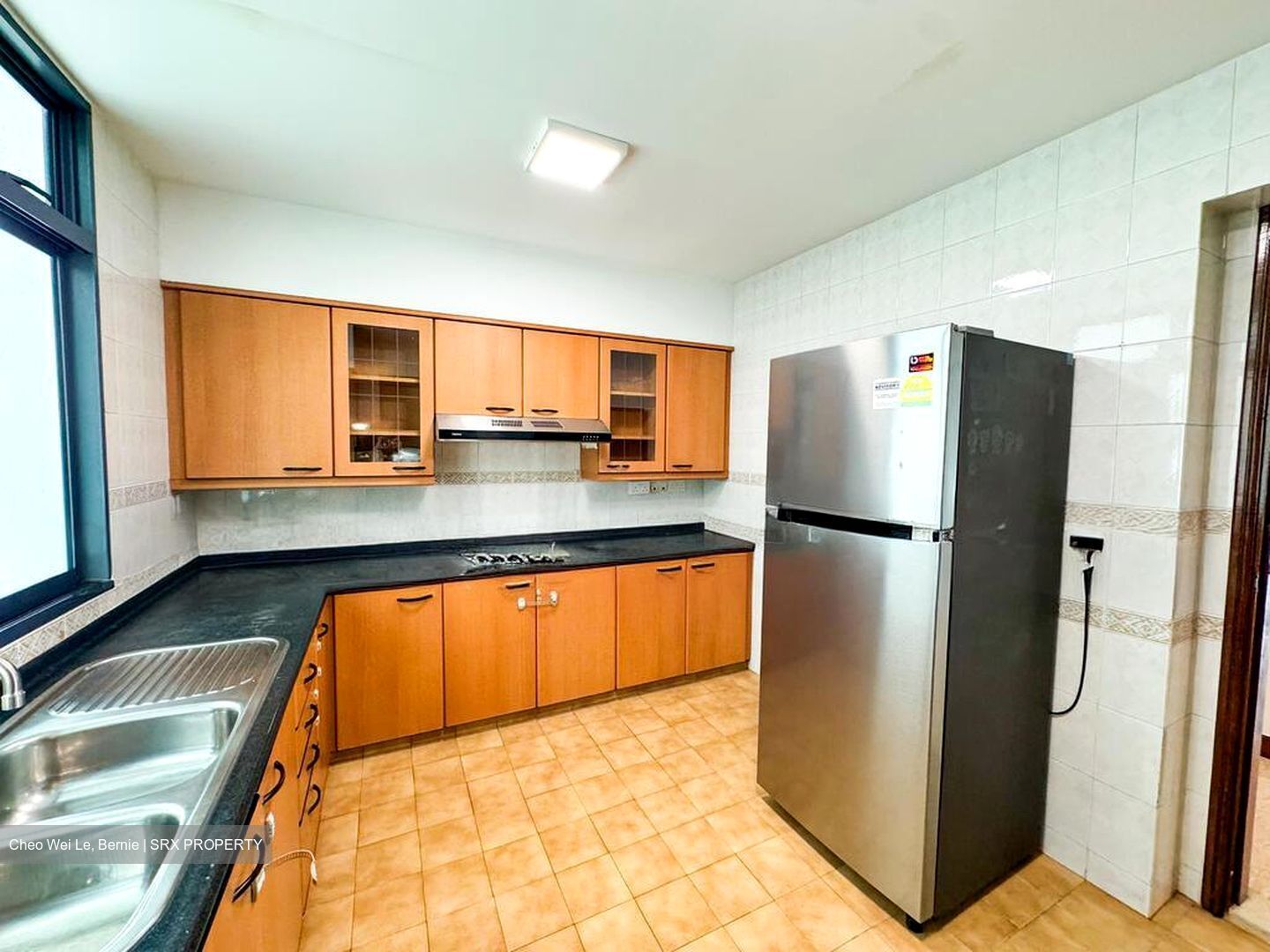 Mirage Tower (D9), Condominium #516979011